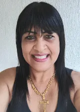 JOCELIA RENATA TEIXEIRA