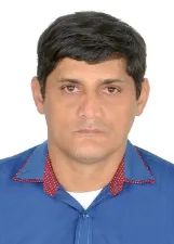 LIONARDO RODRIGUES XAVIER