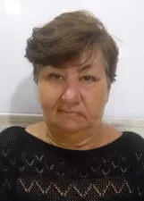 MARGARIDA DA SILVA LORENZONI