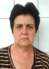 ROSELI TAVARES VIDAL