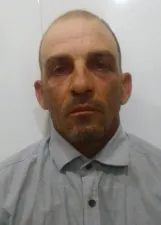 VAGNO JOSE TEDESCO
