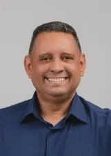 WAGNER DARCI DA CONCEIÇÃO