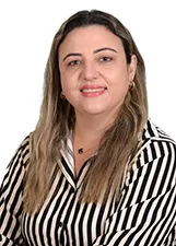 FLÁVIA CONCEIÇÃO POSSI BEITE