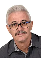 LUIZ PAULO TRENTO