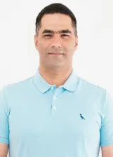 LUCIANO RONCETTI PIMENTA