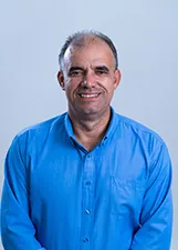 SERGIO PAULO BATISTA DE SOUZA