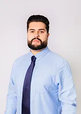JANES JILIART VIEIRA DE MELO