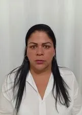 KENIA GECICA ZUCOLOTO