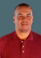 ALEX PÁNCIERI MENDES