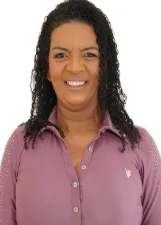 NEUZA DOS SANTOS PEREIRA E SILVA