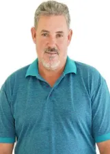 FRANCISCO BRAGA