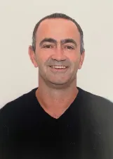 JOSÉ AUGUSTO KLEIN