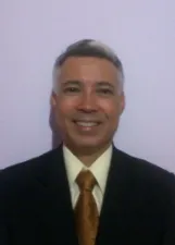 SERGIO BATISTA MIRANDA