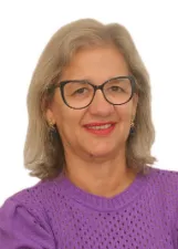 ANDRÉA BRECIANI TEIXEIRA