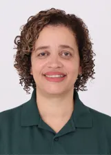 JANAÍNA MARQUES FERNANDES SOUZA DE PAULA LIBARDI
