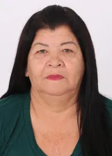 ELIZABETE MENEGUELLE FRANCISCO
