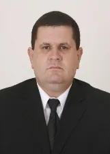 GLEICIMAR ARAÚJO PIMENTA