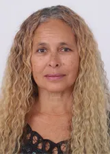 MÁRCIA BRANDÃO RUNGE