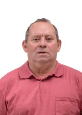EDILSON ANTONIO PEREIRA
