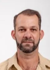 EDISON LUIZ BARBOSA