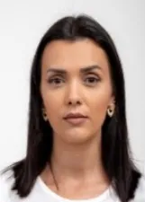 EDUARDA ALVES KIEFER DOS SANTOS
