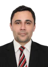 VALDIR ALIPIO ZENE