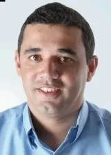 ANDRE LEITE BORLOT