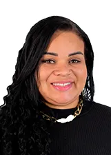 VIVIANE DO ROSÁRIO DIAS