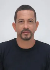 SAMUEL PEREIRA NUNES