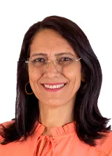 ELIZABETE CATTABRIGA ANDRIÃO