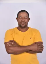 MARCIO VALENTINO