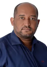 IVAN MATEUS PEREIRA