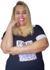 JOELMA MORAIS ALVES FERREIRA