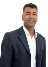 FABIANO PEREIRA GUERRA