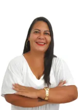 ANDREIA BORGES SANTANA COSTA