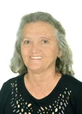MARIA JOSENILDA CÂNDIDO SANTOS