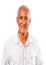 SEBASTIAO SOARES PINHEIRO