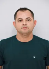 MARCOS PEREIRA SANTANA