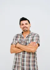 RODRIGO PEREIRA MENEZES