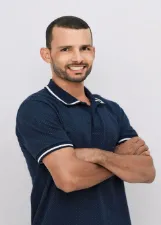 ADELSON CAETANO DE OLIVEIRA PARDINHO