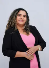 MARLETE DE SOUZA ALMEIDA SILVA