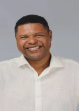 SELEM DA SILVA SANTOS