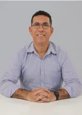 EMERSON LUIZ DA COSTA FERREIRA SILVA