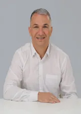 MARCIO PEREIRA DA CRUZ