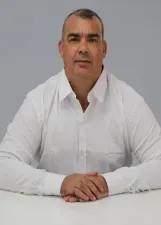 GUILHERME RIBEIRO DE SOUZA LIMA