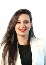 YNGRID PINTO DE SOUSA