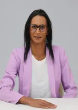 BARBARAH VIANNA BRASIL
