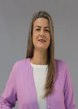 CLARISSA CHARILLE PENHA