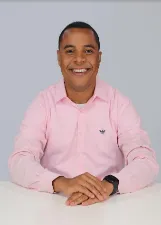 JIBERLANDIO MIRANDA SANTANA