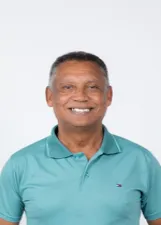 MANOEL BUENO DOS SANTOS